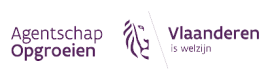 Agentschap Opgroeien